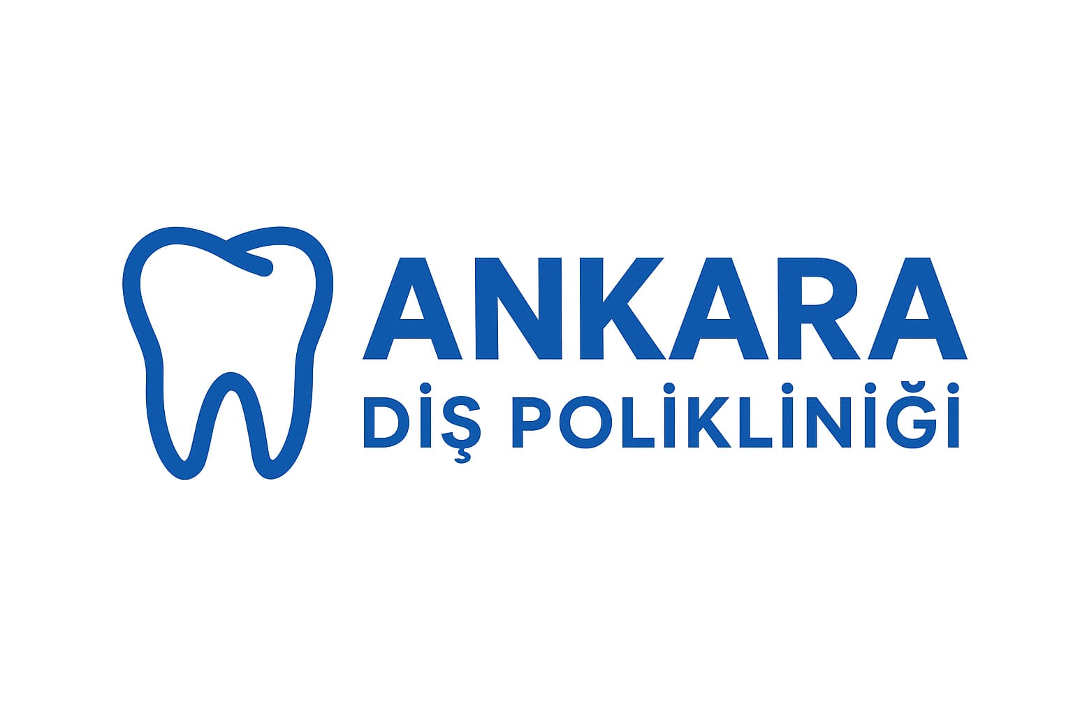 Ankara Diş Polikliniği